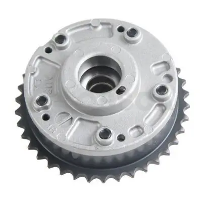 Steuerkettensatz OSSCA 41937 Bild Steuerkettensatz OSSCA 41937