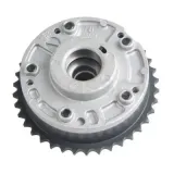 Steuerkettensatz OSSCA 41938