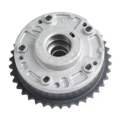 Steuerkettensatz OSSCA 41938 Bild Steuerkettensatz OSSCA 41938