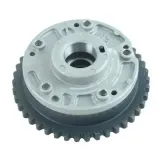 Nockenwellenversteller OSSCA 41939