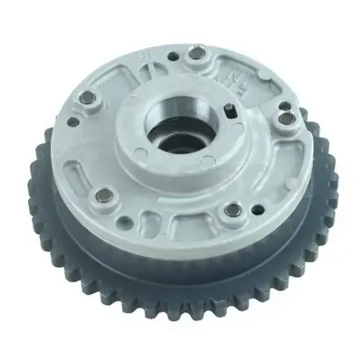 Nockenwellenversteller OSSCA 41939 Bild Nockenwellenversteller OSSCA 41939