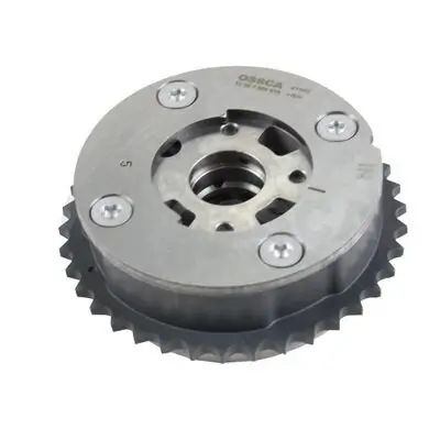 Nockenwellenversteller OSSCA 41942