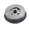 Nockenwellenversteller OSSCA 41942