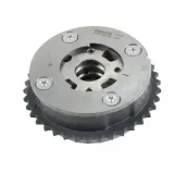 Nockenwellenversteller OSSCA 41942