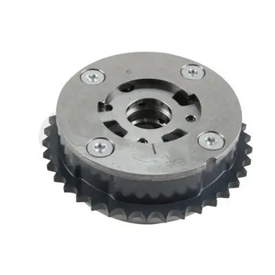 Nockenwellenversteller OSSCA 41943