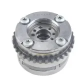 Nockenwellenversteller OSSCA 41944