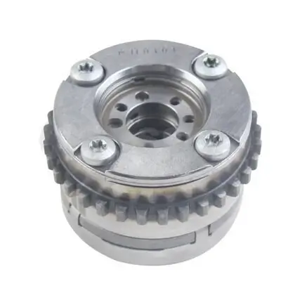 Nockenwellenversteller OSSCA 41944 Bild Nockenwellenversteller OSSCA 41944