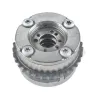 Nockenwellenversteller OSSCA 41945
