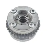 Nockenwellenversteller OSSCA 41945