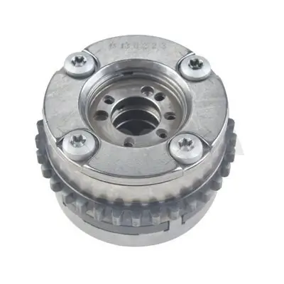 Nockenwellenversteller OSSCA 41945 Bild Nockenwellenversteller OSSCA 41945