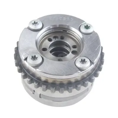 Nockenwellenversteller OSSCA 41946 Bild Nockenwellenversteller OSSCA 41946