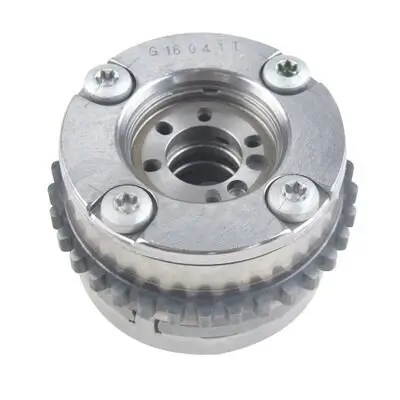 Nockenwellenversteller OSSCA 41947