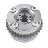 Nockenwellenversteller OSSCA 41947