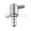 AGR-Ventil OSSCA 42113