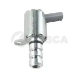 AGR-Ventil OSSCA 42113