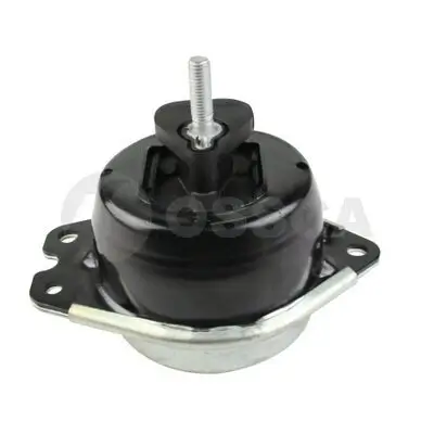 Lagerung, Motor rechts OSSCA 42208 Bild Lagerung, Motor rechts OSSCA 42208