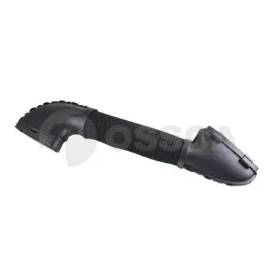 Ansaugschlauch, Luftfilter OSSCA 42280 Bild Ansaugschlauch, Luftfilter OSSCA 42280