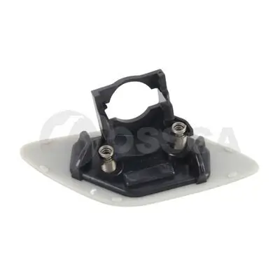 Blende, Stoßfänger links OSSCA 42286 Bild Blende, Stoßfänger links OSSCA 42286