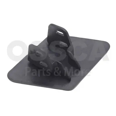 Blende, Stoßfänger links OSSCA 42294 Bild Blende, Stoßfänger links OSSCA 42294