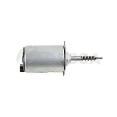 Stellelement, Exzenterwelle (variabler Ventilhub) OSSCA 42461