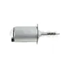 Stellelement, Exzenterwelle (variabler Ventilhub) OSSCA 42461