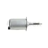 Stellelement, Exzenterwelle (variabler Ventilhub) OSSCA 42461