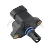 Sensor, Saugrohrdruck OSSCA 42473