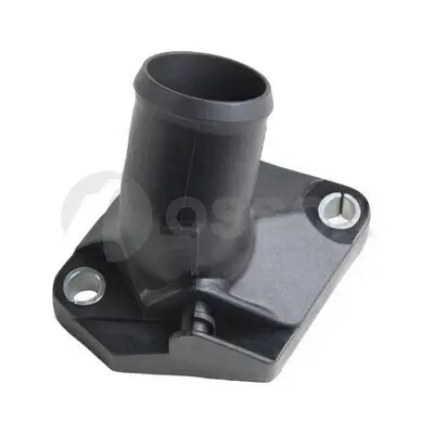 Kühlmittelflansch OSSCA 42486