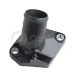 Kühlmittelflansch OSSCA 42486