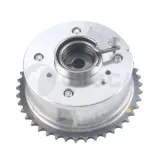 Nockenwellenversteller OSSCA 42536
