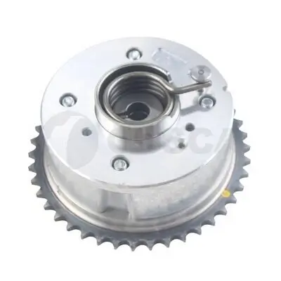 Nockenwellenversteller OSSCA 42536 Bild Nockenwellenversteller OSSCA 42536