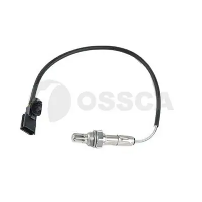 Lambdasonde OSSCA 42736