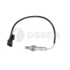 Lambdasonde OSSCA 42736