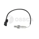 Lambdasonde OSSCA 42736