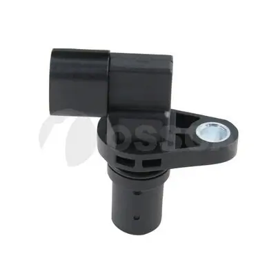 Sensor, Geschwindigkeit OSSCA 42813