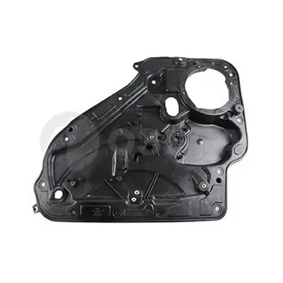 Fensterheber hinten rechts OSSCA 42989