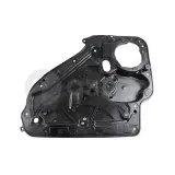 Fensterheber hinten rechts OSSCA 42989