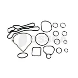 Dichtung, Ölkühler OSSCA 43189