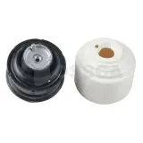 Lagerung, Motor motorseitig OSSCA 43193