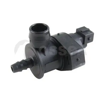 Ventil, Kraftstoffförderanlage OSSCA 43263