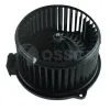 Innenraumgebläse OSSCA 43483