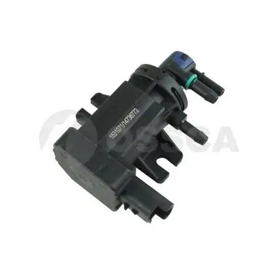 Druckwandler, Abgassteuerung OSSCA 43512 Bild Druckwandler, Abgassteuerung OSSCA 43512