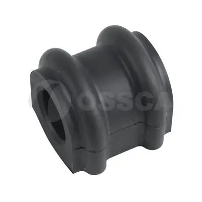 Lagerung, Stabilisator Vorderachse beidseitig OSSCA 43572 Bild Lagerung, Stabilisator Vorderachse beidseitig OSSCA 43572