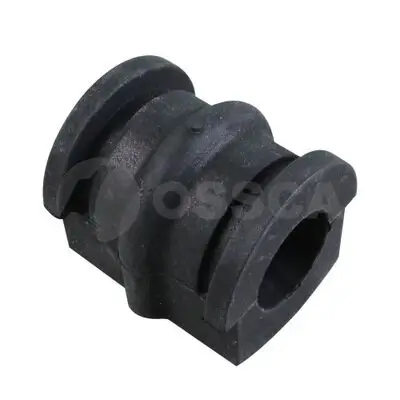 Lagerung, Stabilisator links rechts Vorderachse OSSCA 43575 Bild Lagerung, Stabilisator links rechts Vorderachse OSSCA 43575