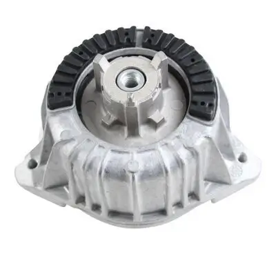 Lagerung, Motor motorseitig OSSCA 43596