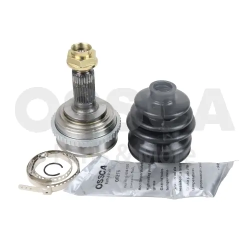Gelenksatz, Antriebswelle außen OSSCA 43923 Bild Gelenksatz, Antriebswelle außen OSSCA 43923