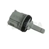 Sensor, Innenraumtemperatur OSSCA 43939