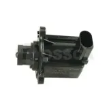 Schubumluftventil, Lader OSSCA 43960