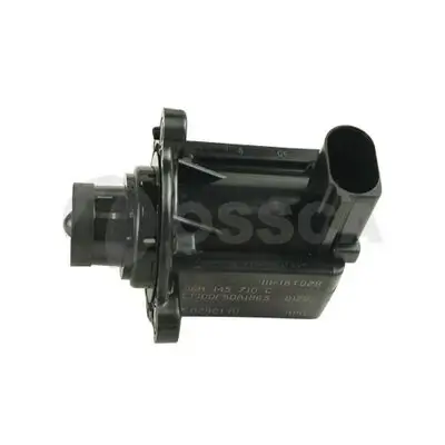 Schubumluftventil, Lader OSSCA 43960 Bild Schubumluftventil, Lader OSSCA 43960