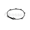 Dichtung, Steuergehäuse OSSCA 43989